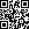https://isna.ir/xdNfhR