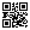 isna.ir/xdMB8d