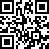 https://isna.ir/xdTB6j
