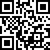https://isna.ir/xd4JWk