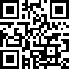 https://isna.ir/x9sVs2