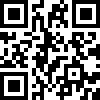 https://isna.ir/xd2QTm