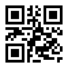 isna.ir/xcZYNs