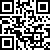https://isna.ir/xdDvrC