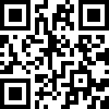 https://isna.ir/xd2ZPy