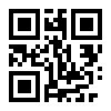 isna.ir/xdVPJq