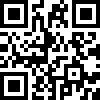 https://isna.ir/xdJSZV