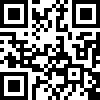 https://isna.ir/xcZWSt