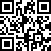 https://isna.ir/xdMdzW
