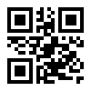 isna.ir/xdST53