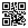 isna.ir/xdQZx5
