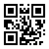 isna.ir/xdVc2d