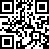 https://isna.ir/x6FF2