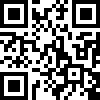 https://isna.ir/x9fpQ5