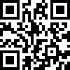 https://isna.ir/xdFtcj