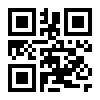 isna.ir/xdQg7V