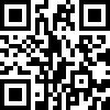 https://isna.ir/xdWptV