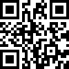 https://isna.ir/xd2RnC