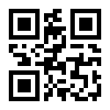isna.ir/xdVH5g