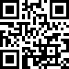 https://isna.ir/xdJWGm
