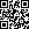 https://isna.ir/xcXqMZ