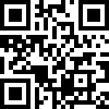 https://isna.ir/xdKyWL
