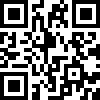 https://isna.ir/xdTrJZ