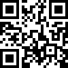 https://isna.ir/xdDnm9