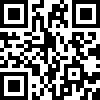 https://isna.ir/xdW2hS