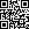 https://isna.ir/xcZfhH