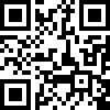 https://isna.ir/xdLmrx