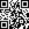 https://isna.ir/xdWzxt