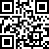 https://isna.ir/xd4qRy