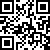 https://isna.ir/xdFPWJ