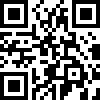 https://isna.ir/xdWztg