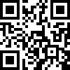 https://isna.ir/xdWP96