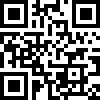 https://isna.ir/xdMFSF