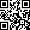 https://isna.ir/xdVjz7