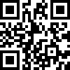 https://isna.ir/xdDRwN