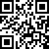 https://isna.ir/x8gqsg