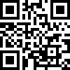https://isna.ir/xd3Ss8