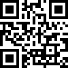 https://isna.ir/xdWPnY
