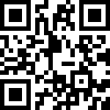 https://isna.ir/xdTN6f