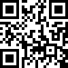 https://isna.ir/xdX9cc