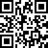 https://isna.ir/xbpHCT