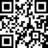 https://isna.ir/xdLV25