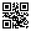 isna.ir/xdTsYs
