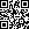 https://isna.ir/xdFkT8