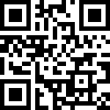 https://isna.ir/xdRbjr