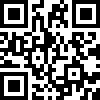 https://isna.ir/xdKgS8